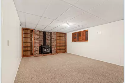 619 E 445 S, Orem, UT 84097 - Photo 25