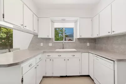 619 E 445 S, Orem, UT 84097 - Photo 23