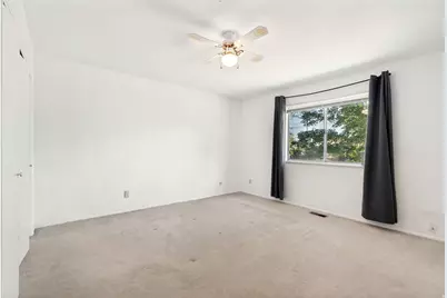 619 E 445 S, Orem, UT 84097 - Photo 7