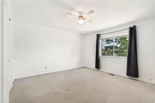 619 E 445 S, Orem, UT 84097 - Photo 7