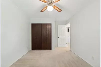619 E 445 S, Orem, UT 84097 - Photo 15