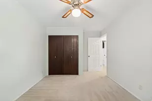 619 E 445 S, Orem, UT 84097 - Photo 15