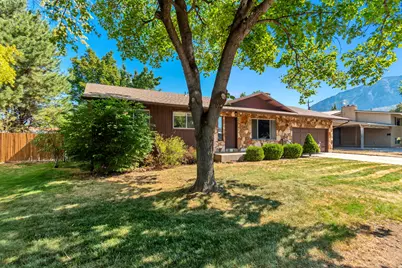 619 E 445 S, Orem, UT 84097 - Photo 19