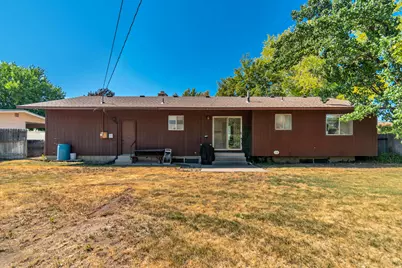 619 E 445 S, Orem, UT 84097 - Photo 3
