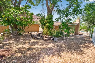 683 Mountainview Dr, Moab, UT 84532 - Photo 29