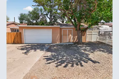 683 Mountainview Dr, Moab, UT 84532 - Photo 3