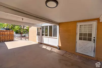 683 Mountainview Dr, Moab, UT 84532 - Photo 23