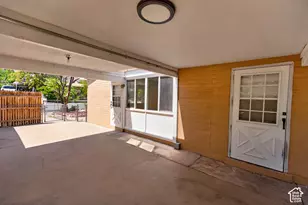 683 Mountainview Dr, Moab, UT 84532 - Photo 23