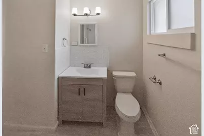 683 Mountainview Dr, Moab, UT 84532 - Photo 13