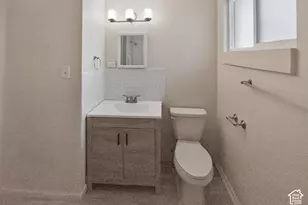 683 Mountainview Dr, Moab, UT 84532 - Photo 13