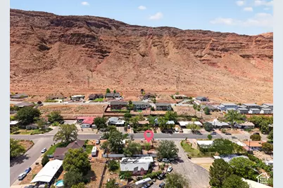 683 Mountainview Dr, Moab, UT 84532 - Photo 35