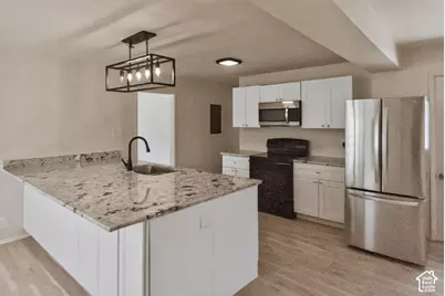 683 Mountainview Dr, Moab, UT 84532 - Photo 7
