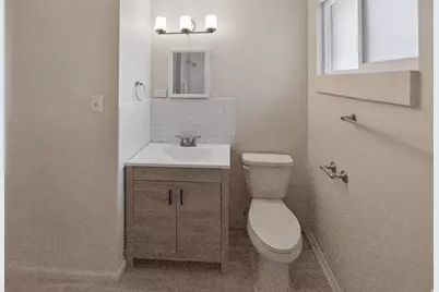 683 Mountainview Dr, Moab, UT 84532 - Photo 13