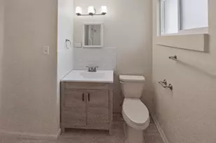 683 Mountainview Dr, Moab, UT 84532 - Photo 13