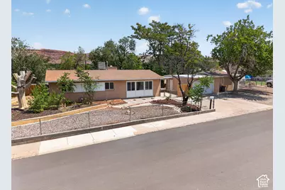 683 Mountainview Dr, Moab, UT 84532 - Photo 3