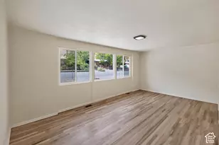 683 Mountainview Dr, Moab, UT 84532 - Photo 11