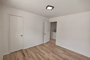 683 Mountainview Dr, Moab, UT 84532 - Photo 15