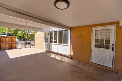 683 Mountainview Dr, Moab, UT 84532 - Photo 23