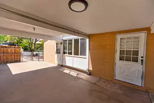 683 Mountainview Dr, Moab, UT 84532 - Photo 23