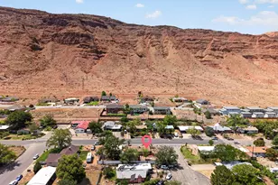 683 Mountainview Dr, Moab, UT 84532 - Photo 35