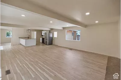 683 Mountainview Dr, Moab, UT 84532 - Photo 9