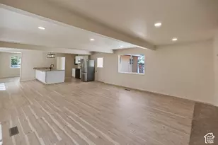 683 Mountainview Dr, Moab, UT 84532 - Photo 9
