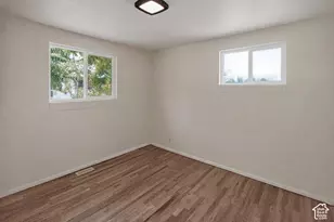 683 Mountainview Dr, Moab, UT 84532 - Photo 21