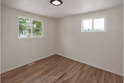 683 Mountainview Dr, Moab, UT 84532 - Photo 21