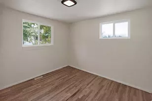 683 Mountainview Dr, Moab, UT 84532 - Photo 21