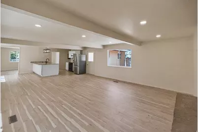 683 Mountainview Dr, Moab, UT 84532 - Photo 9