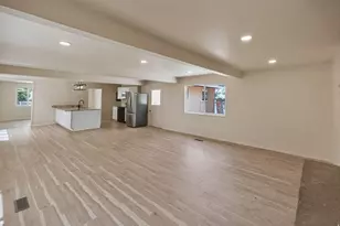683 Mountainview Dr, Moab, UT 84532 - Photo 9
