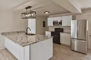 683 Mountainview Dr, Moab, UT 84532 - Photo 7