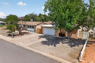 683 Mountainview Dr, Moab, UT 84532 - Photo 1