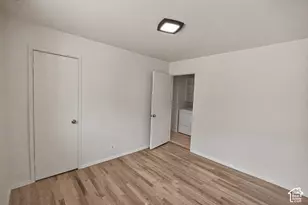 683 Mountainview Dr, Moab, UT 84532 - Photo 15