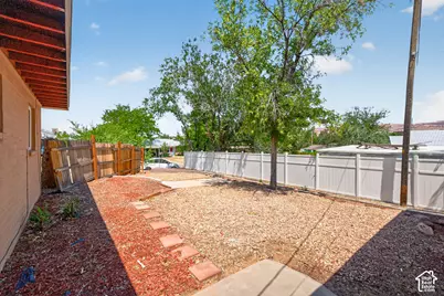 683 Mountainview Dr, Moab, UT 84532 - Photo 25