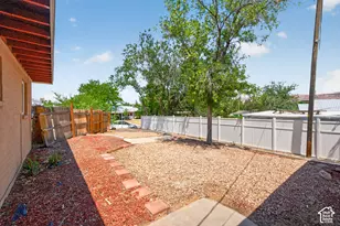 683 Mountainview Dr, Moab, UT 84532 - Photo 25