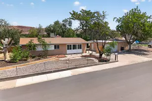683 Mountainview Dr, Moab, UT 84532 - Photo 1