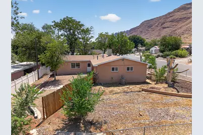 683 Mountainview Dr, Moab, UT 84532 - Photo 5