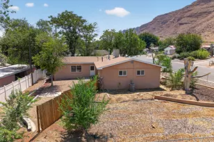 683 Mountainview Dr, Moab, UT 84532 - Photo 5