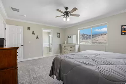 2819 E Hideout Cir N, Eagle Mountain, UT 84005 - Photo 29