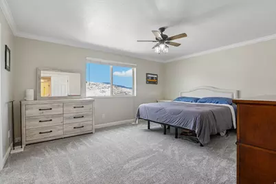 2819 E Hideout Cir N, Eagle Mountain, UT 84005 - Photo 27