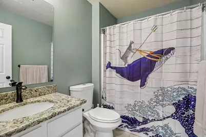 2819 E Hideout Cir N, Eagle Mountain, UT 84005 - Photo 35