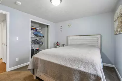 2819 E Hideout Cir N, Eagle Mountain, UT 84005 - Photo 19
