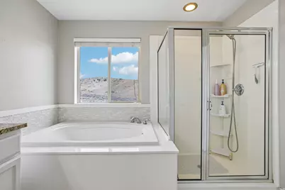 2819 E Hideout Cir N, Eagle Mountain, UT 84005 - Photo 31