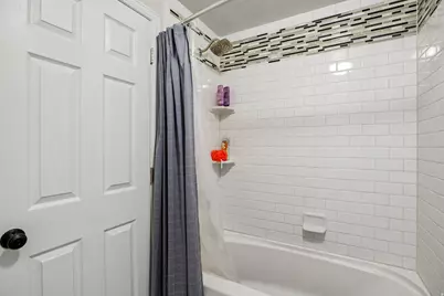 2819 E Hideout Cir N, Eagle Mountain, UT 84005 - Photo 21