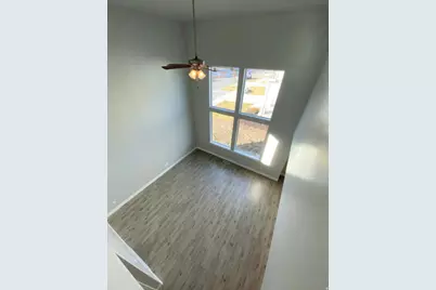 1758 W Stone Gate Dr, Saratoga Springs, UT 84045 - Photo 9