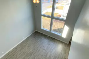1758 W Stone Gate Dr, Saratoga Springs, UT 84045 - Photo 9