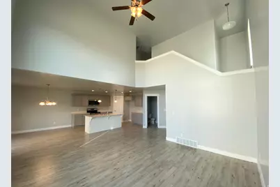 1758 W Stone Gate Dr, Saratoga Springs, UT 84045 - Photo 5