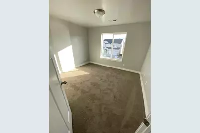 1758 W Stone Gate Dr, Saratoga Springs, UT 84045 - Photo 11