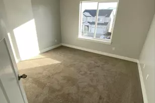 1758 W Stone Gate Dr, Saratoga Springs, UT 84045 - Photo 11